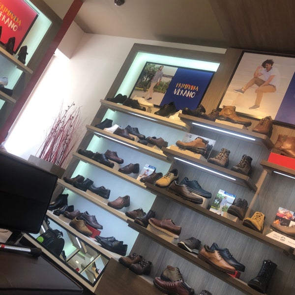Zapateria flexi av juarez clearance