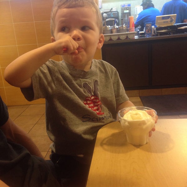 Dairy Queen Newnan, GA