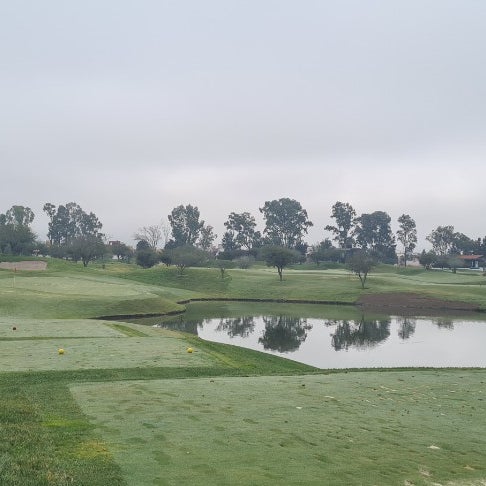 Photos at Zirándaro Golf - Golf Course in San Miguel de Allende