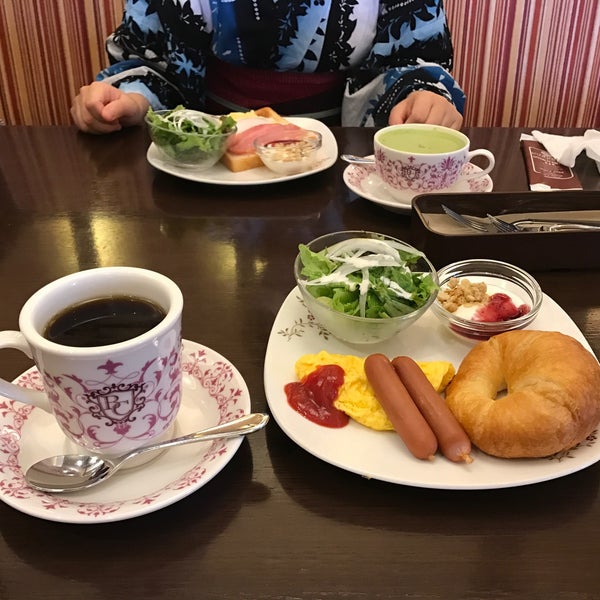Photos At ビリオン珈琲 金沢諸江店 諸江町上丁453 1 Photos At ビリオン珈琲 金沢諸江店 諸江町上丁453 1