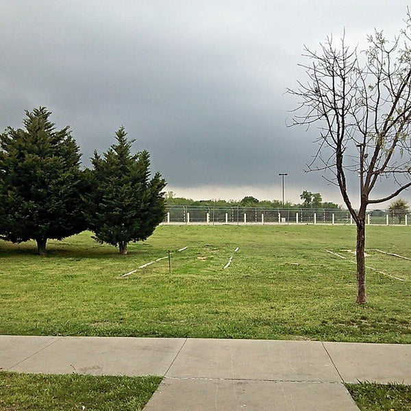 Swift Transportation Structure in Lancaster