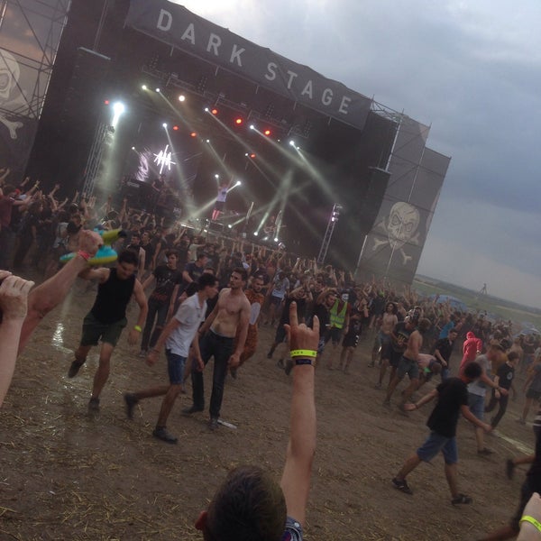 Файне місто. Файне місто. 5 файне. Концерт фестиваль. Файне місто.