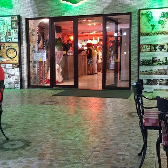 Photos At Magic Life Julius Meinl Coffee House 1 Tip