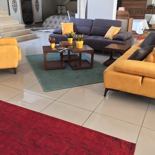 Erva Concept Mobilya Home Facebook