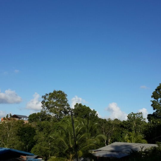 Blenheim, Ontario City