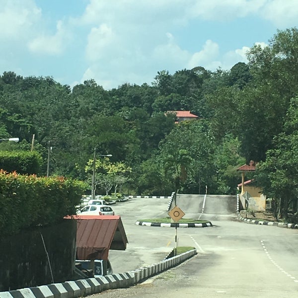 Photos At Harmony Driving Academy Sdn Bhd 6 Tips From 371 Visitors
