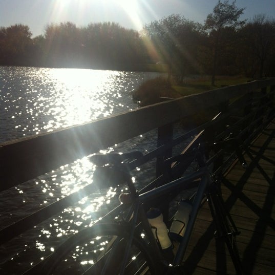 Ashbury Park 1 tip from 174 visitors