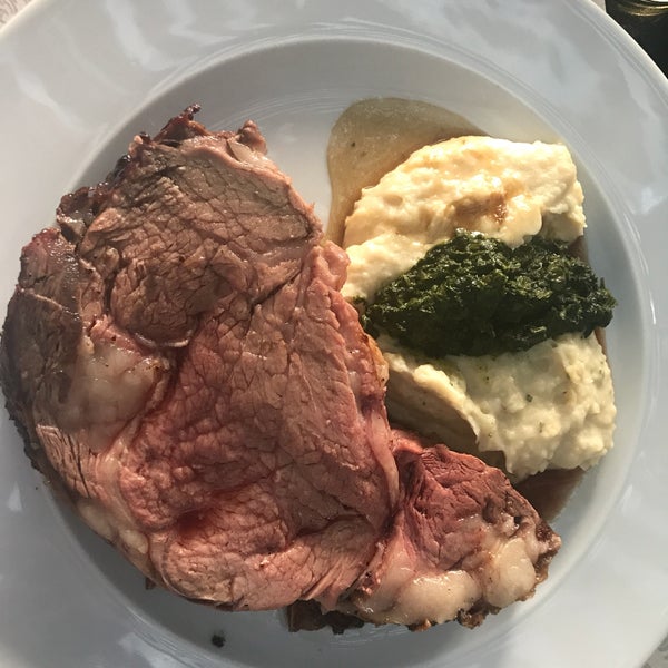 Fotos en Bros Oyster Bar Marisquería