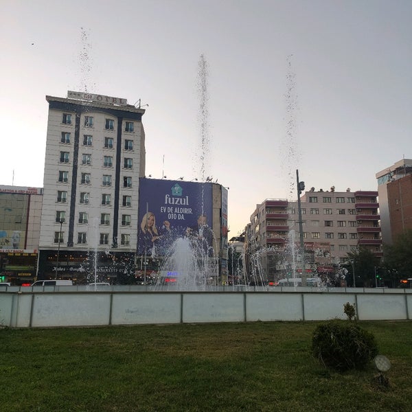 polis evi diyarbakır