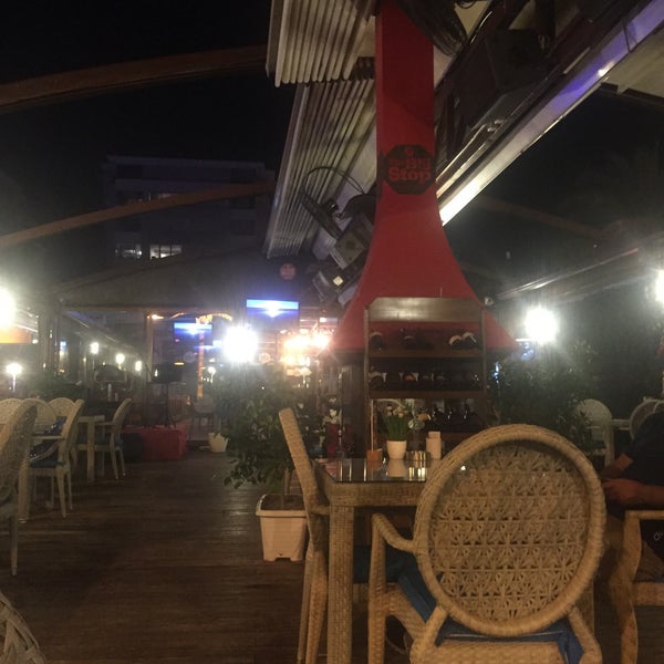 wac world athletic club