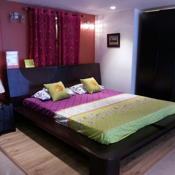 Photos At Evok Furniture Home Store