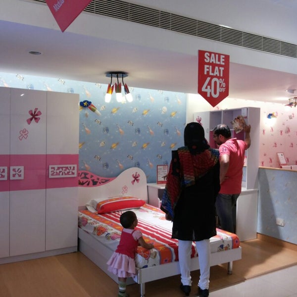 Photos At Evok Furniture Home Store