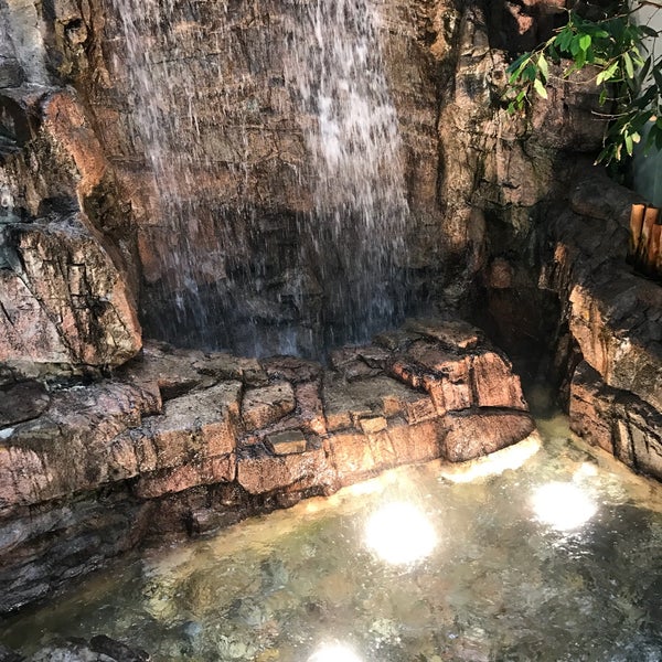 Pinners Hall Office in London