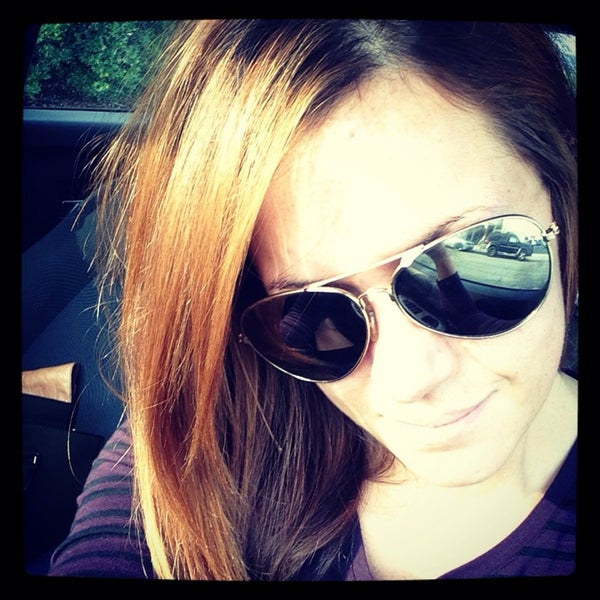 Shear Vanity Inc Hair Salon in Downey