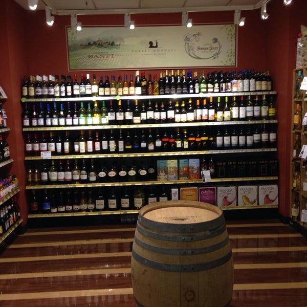 Heinen's Grocery Store Middleburg Heights'de Market