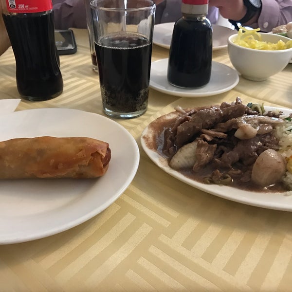 Restaurant Xing Tung Fong 52 tips from 918 visitors