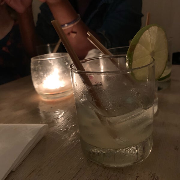 Photo taken at Root &amp; Bone by Zach M. on 9/23/2019