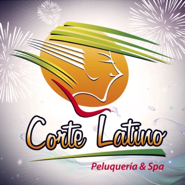 Latinas Calle 8