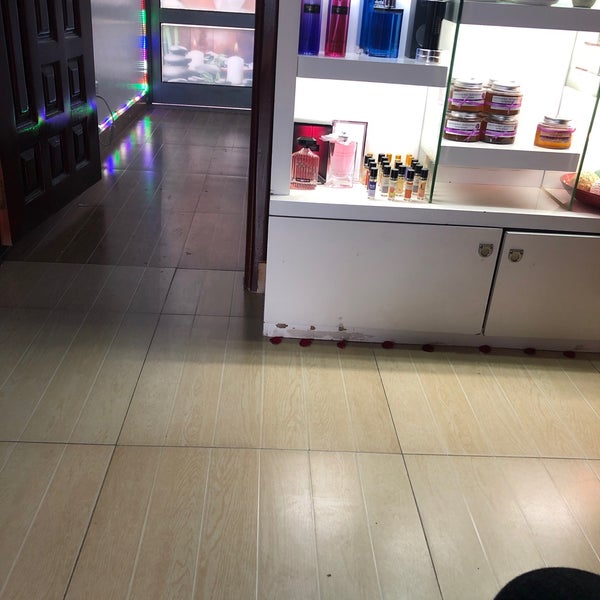 Photos At Soothing Spot Spa Acacia Spa In Kampala Photos At Soothing Spot Spa Acacia Spa In Kampala