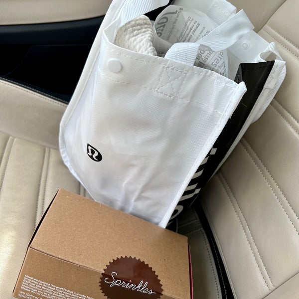 Sprinkles Cupcakes Cupcake Shop in Scottsdale