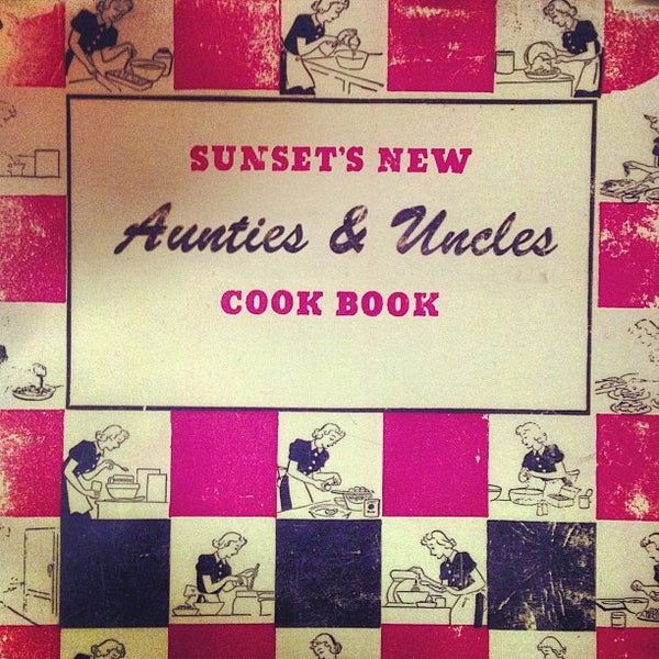 Amir lives with uncles aunties and other. Amir lives with uncles aunties and other
