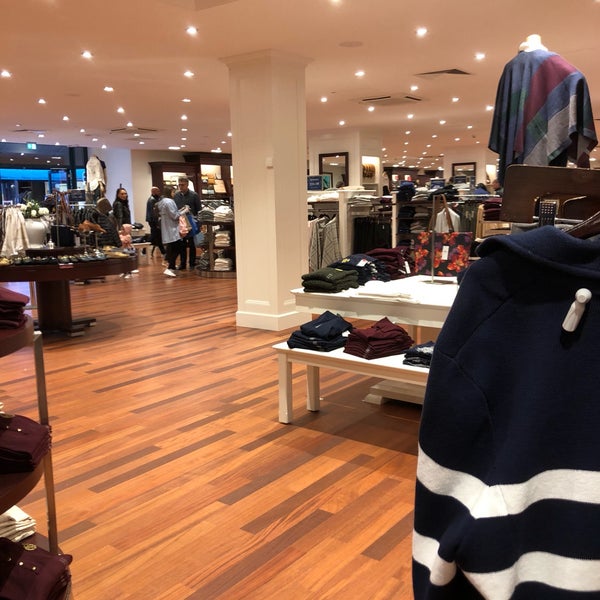 Designer outlet ralph lauren cheap