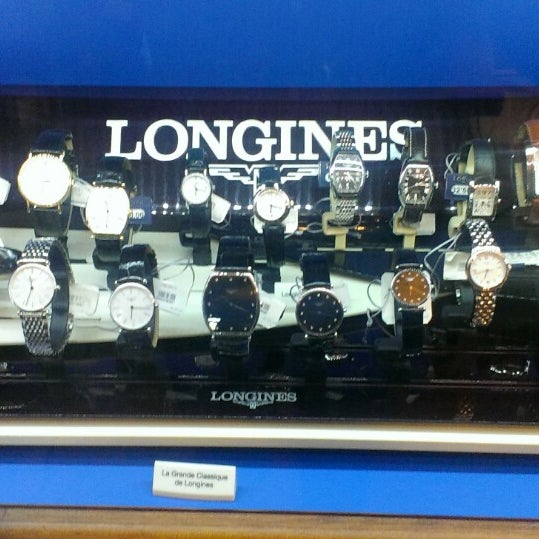 династия режим