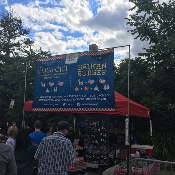 ravenswood artwalk detour south east ravenswood 0 tips ravenswood artwalk detour south