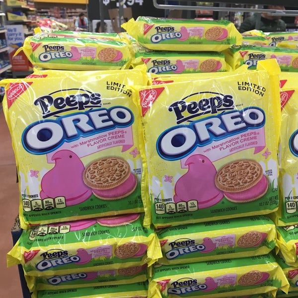 Walmart Supercenter Addison, IL