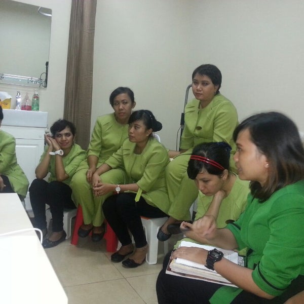 Eleora Skin Care and Spa ( Beauty treatment clinic, Medical clinic