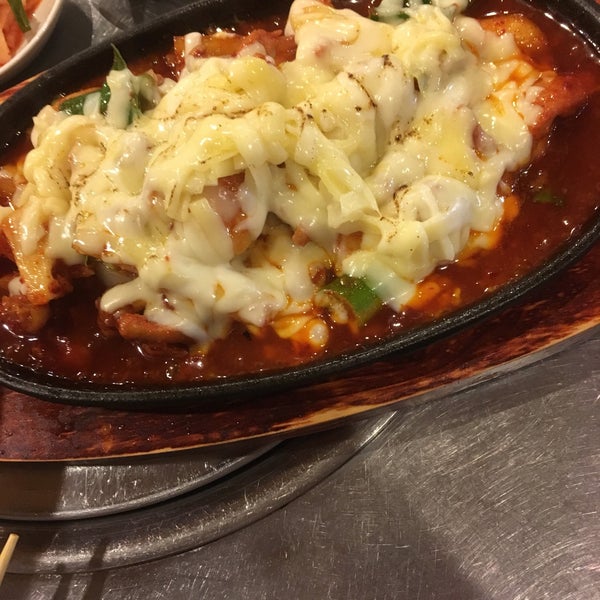 Photos At 豚ママ Korean Restaurant In 中区
