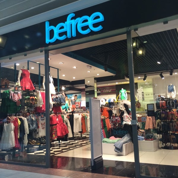 Бифри санкт-петербург. Befree спб. Befree одежда. Карта бифри. Befree спб.