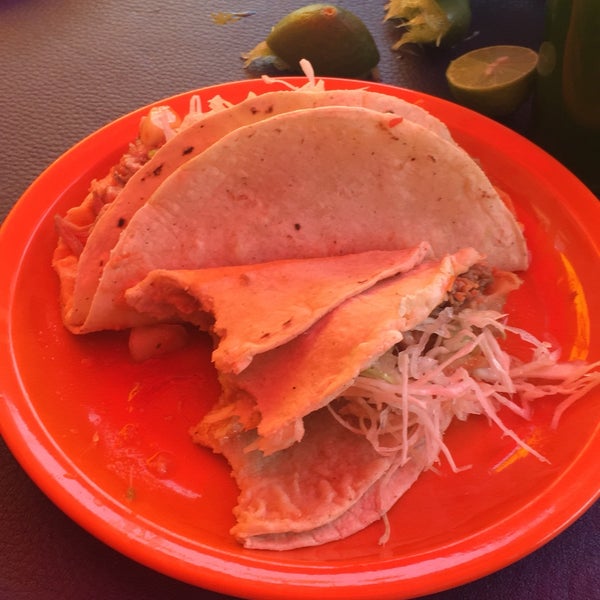 Carnitas El Bigotes Guadalajara, Jalisco