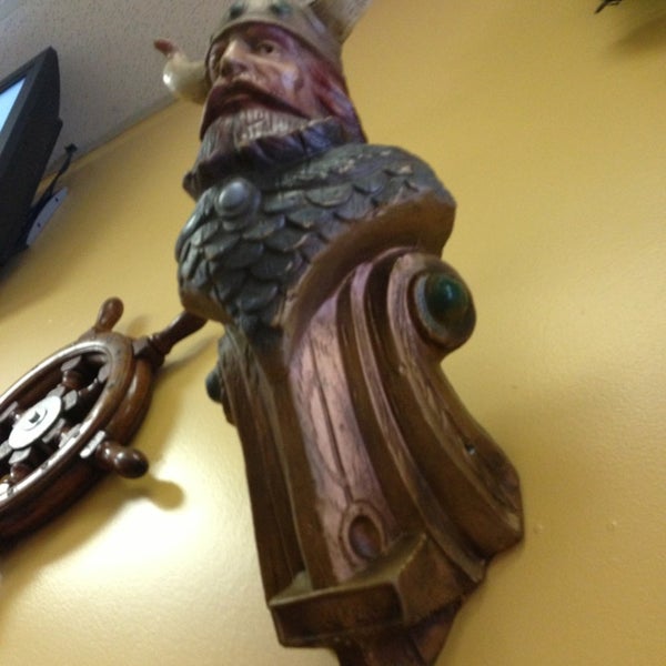 Coventry Diner Cafetería