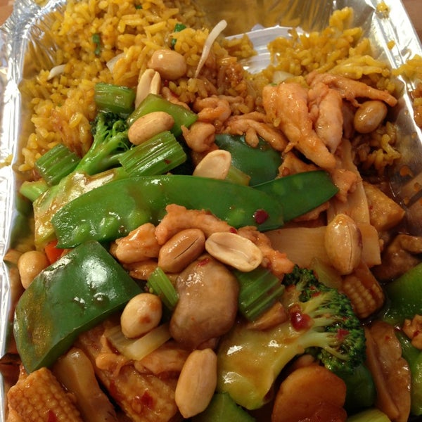 Sunrise Kitchen 10 tips