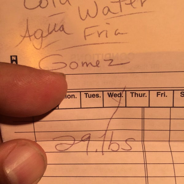 Bubbles Laundromat Union City, NJ