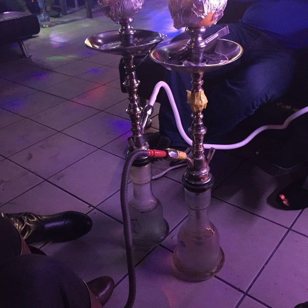 Edgewater Wine and Spirits Tienda de vinos y licores en Edgewater