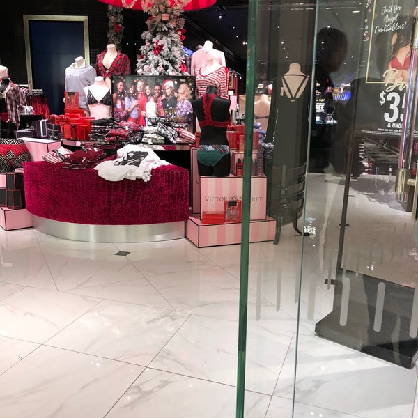 Victoria secret online 34th street