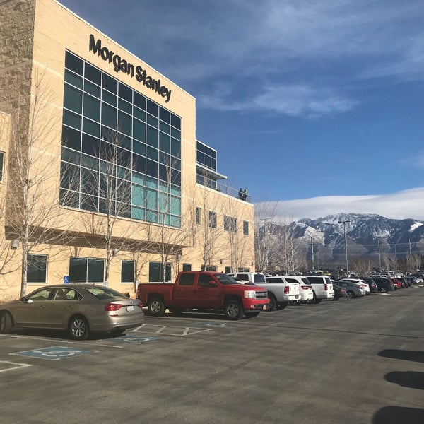 Stanley Call Center South Jordan, UT