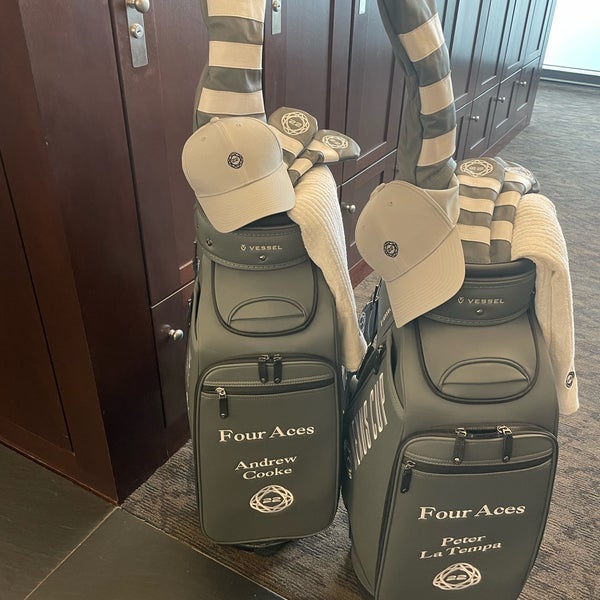 US Army Reserve Center Caven Point Road Jersey City, NJ