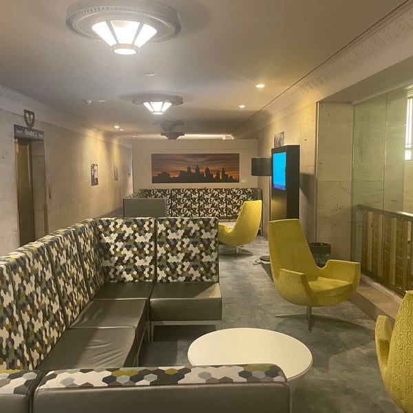 Collection 102+ Wallpaper Amtrak Metropolitan Lounge Boston South