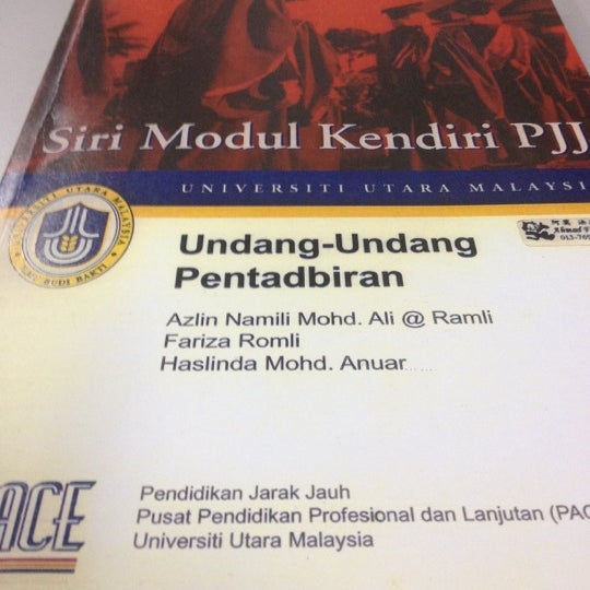 Photos At Uum Pace Jb Johor Bahru Johor