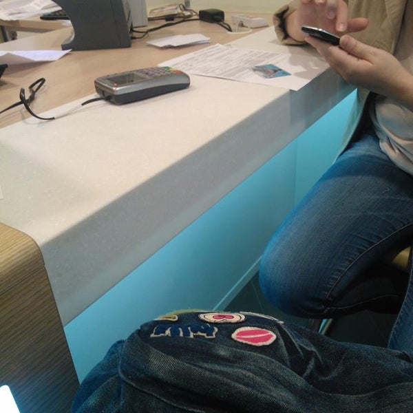 чистопрудный бульвар 23с1. сбербанк чистые пруды. резюме сбербанк бланк. москва сквер чистые пруды. кот на покровке сбербанк.