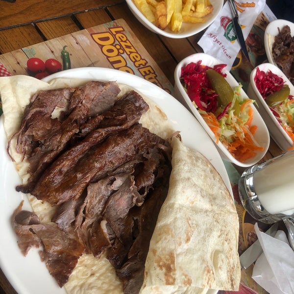 photos at intiba doner harmandere 33 tips from 1844 visitors