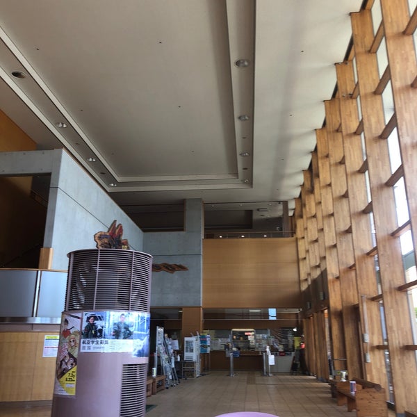 きびじアリーナ2f ジム 総社市 岡山県