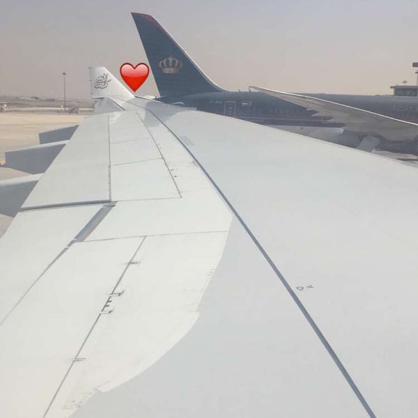 flight from amman to dubai