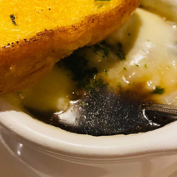 Red Onion Cafe Joplin, MO