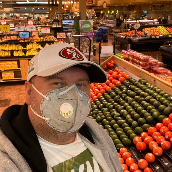 Schnucks Columbia Fourth Ward 20 tips