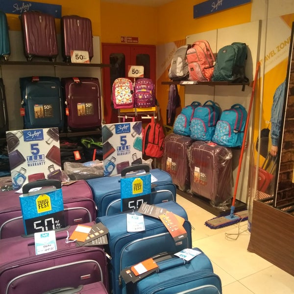 Photos at Brand factory - Jubilee Hills 