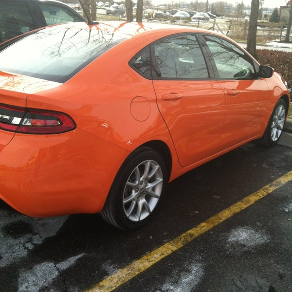 Ed Tomko Jeep Avon Lake Ohio Ed Tomko Chrysler Jeep Dodge, Inc. - Avon Lake, OH